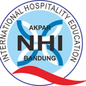 Logo-Akpar-Master300