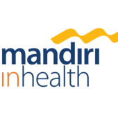 PRIMARY LOGO Mandiri Inhealth-01 PNG