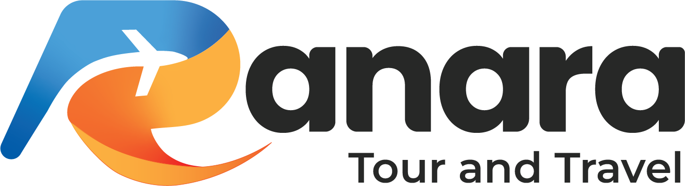 ranaratour.com